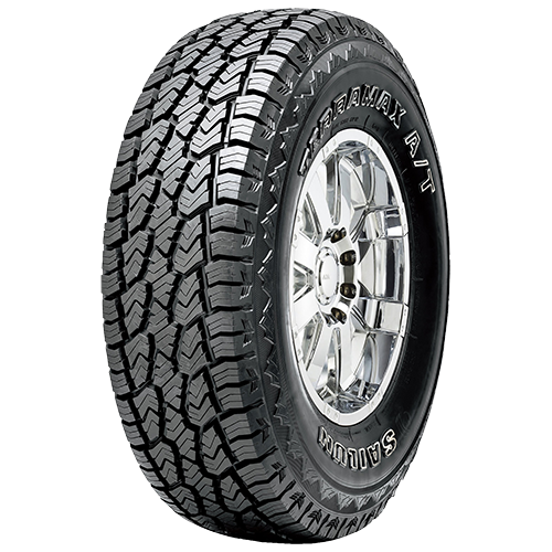 265/60 R18 110T Terramax A/T BSW Sailun