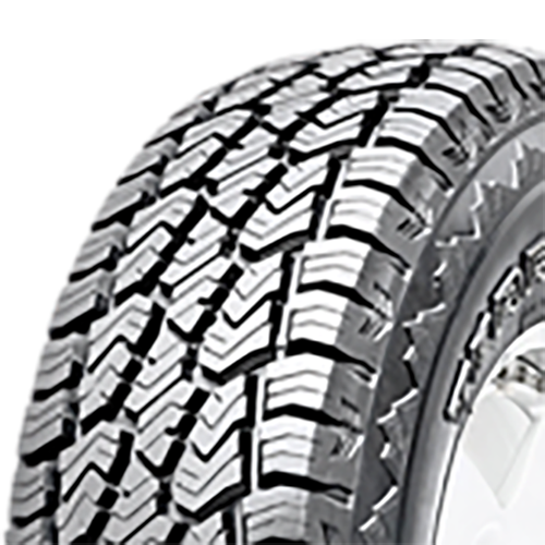 265/70 R17 115S Terramax A/T Sailun
