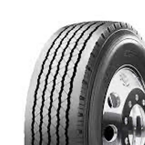Sailun S 696 385/55 R22,5 160K
