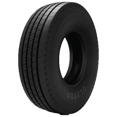 SAMSON GL282A 315/80 R22.5 156/150L