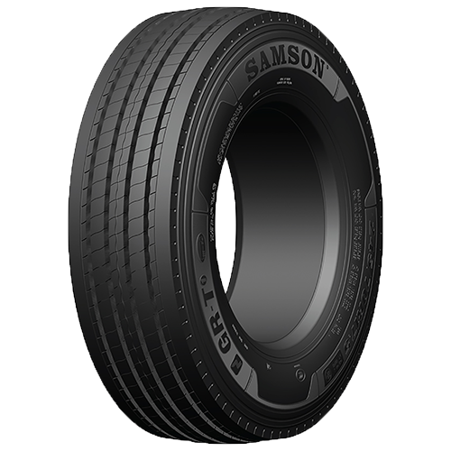 265/70 R19.5 143/141K GR-T1 18PR Samson