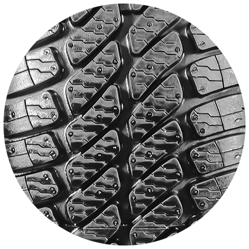 175/70 R13 82T Adapto M+S Sava