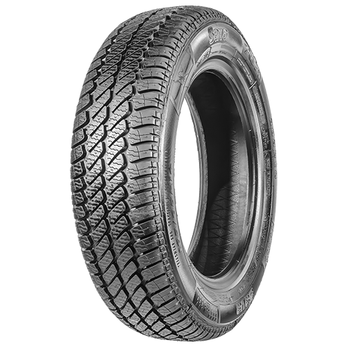175/70 R13 82T Adapto M+S Sava