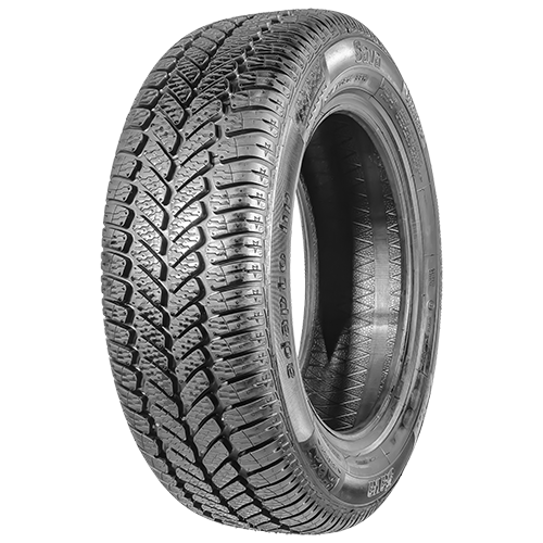185/65 R14 86H Adapto_HP HP M+S Sava