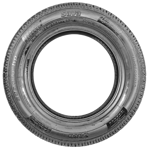 185/65 R14 86H Adapto_HP HP M+S Sava