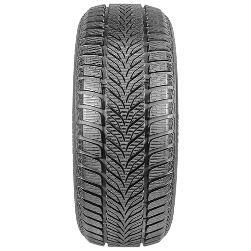 215/55 R17 98V Eskimo HP XL FP Sava