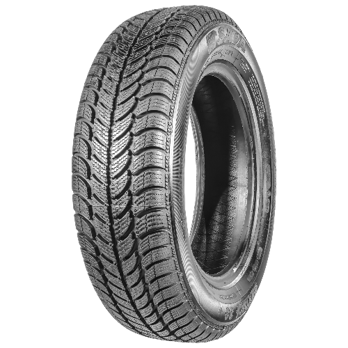 185/70 R14 88T Eskimo S3+ M+S Sava