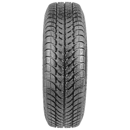 185/70 R14 88T Eskimo S3+ M+S Sava