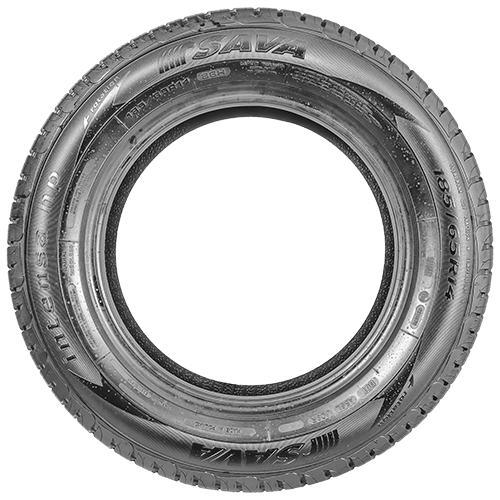 165/60 R14 75H Intensa HP V1 Sava
