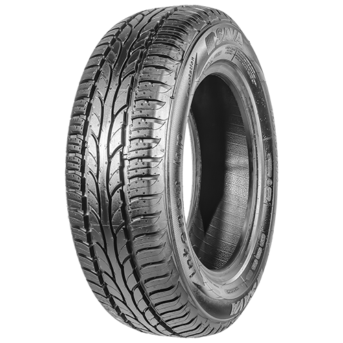 185/55 R15 82H Intensa HP Sava