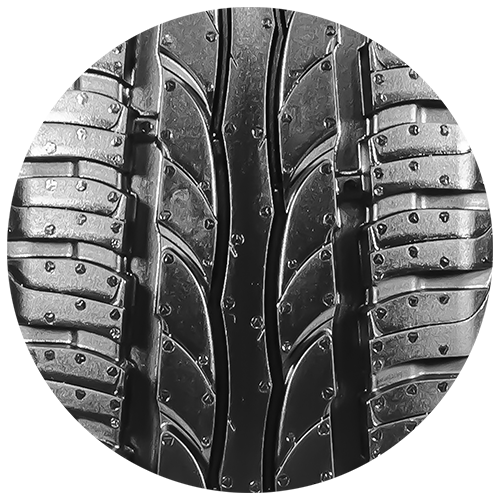 195/50 R15 82V Intensa HP Sava