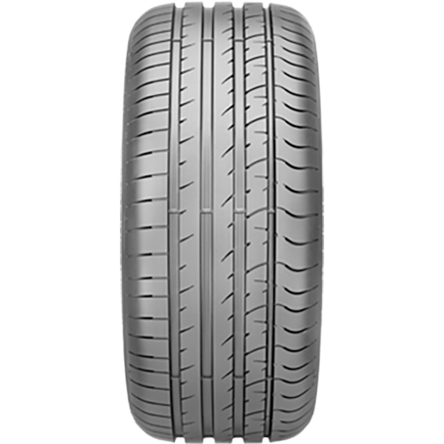 245/40 R18 97Y Intensa UHP 2 XL FP Sava