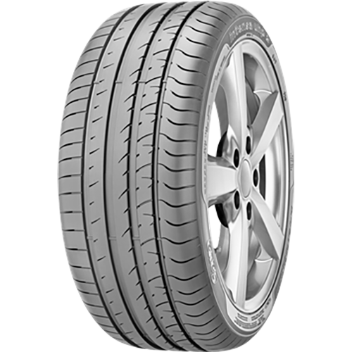 245/40 R18 97Y Intensa UHP 2 XL FP Sava