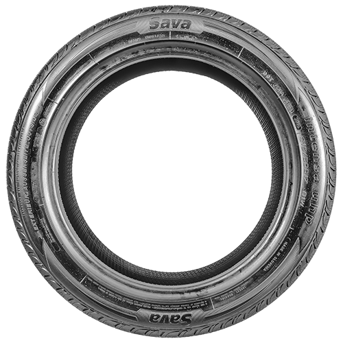 225/50 R17 98W Intensa UHP XL FP Sava