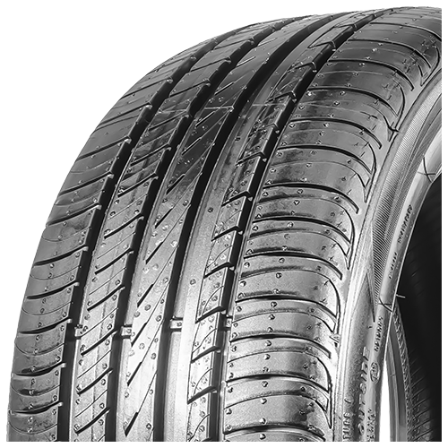 225/50 R17 98W Intensa UHP XL FP Sava