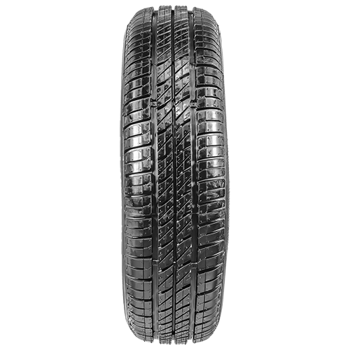 155/65 R13 73T Perfecta Sava