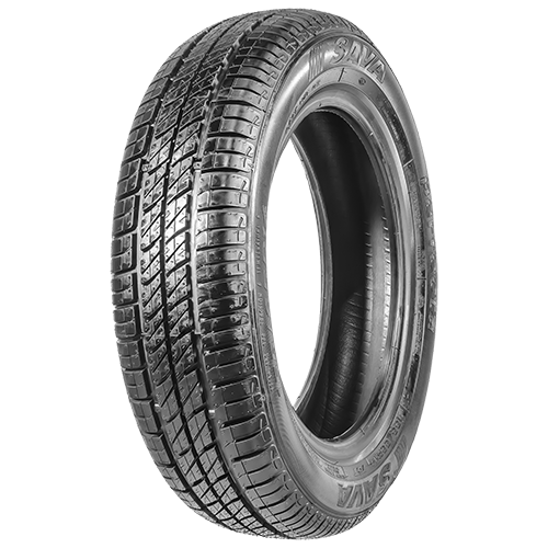 165/70 R14C 89/87R Perfecta 6PR Sava