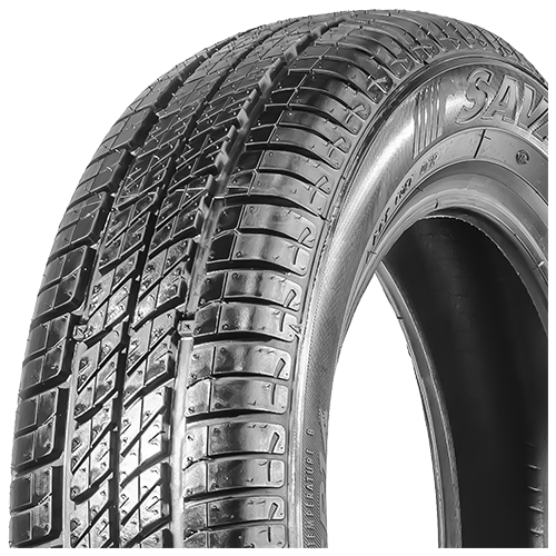 175/70 R13 82T Perfecta Sava