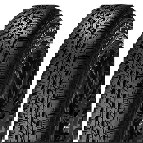 285/35 ZR24 108W Scorpion Zero Asimm. XLM+S lbl Pirelli