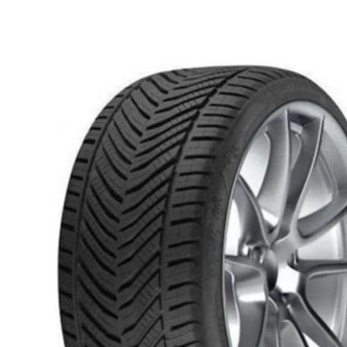 155/70 R13 75T All Season Sebring