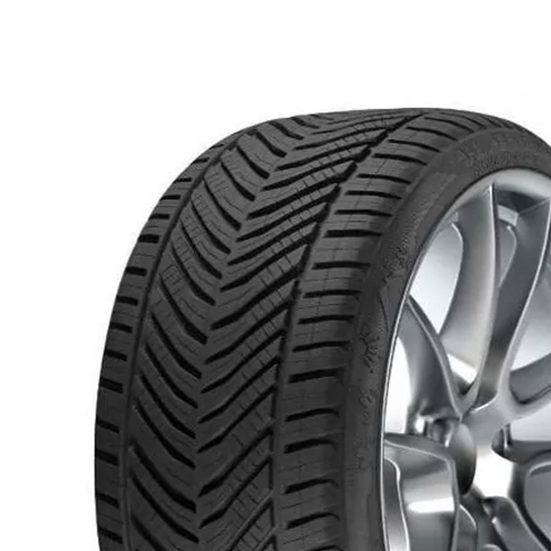Sebring All Season 195/55R15 89 V XL