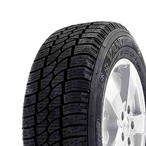 215/65 R16C 109R Formula Van+ Winter 201 Sebring