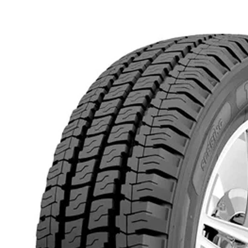 195/65 R16C 104R Formula Van+ 101 Sebring