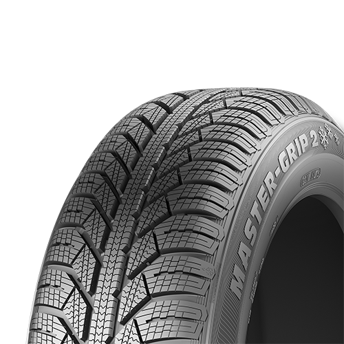 175/65 R14 82T Master-Grip 2 M+S Semperit