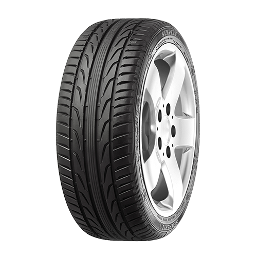 235/45 R19 99V Speed-Life 2 XL FR Semperit