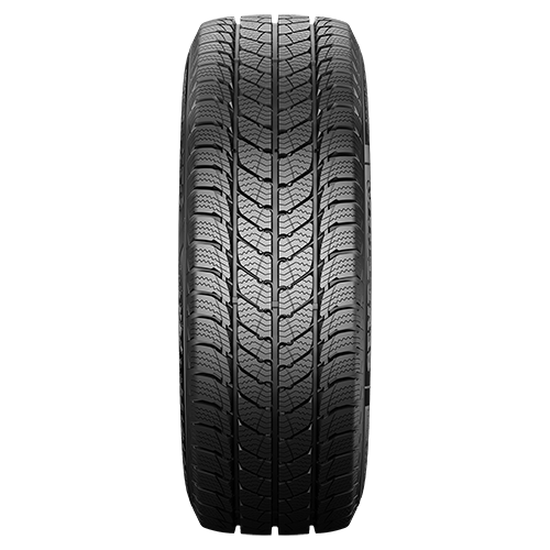215/60 R16C 103/101T Van-Grip 3 Semperit