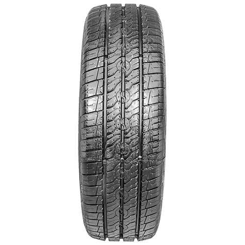 225/70 R15C 112/110R Van-Life 2 8PR Semperit