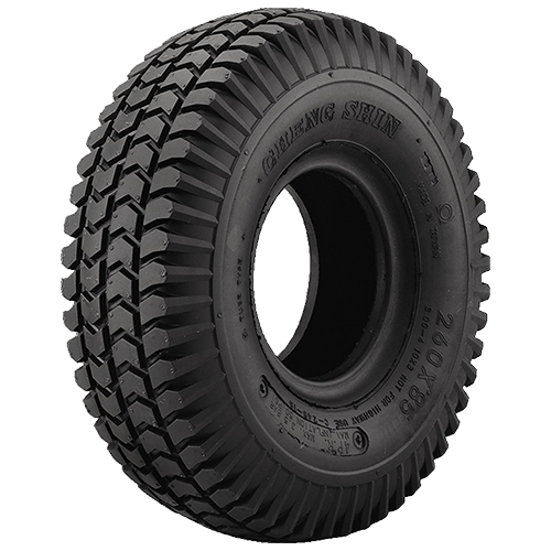 Set 4.00-4 C-248 Block DIN7777 28C32 2PR CST