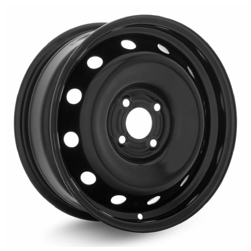 SF FIAT/ALFA 6X15 ET44 4/98 BLACK