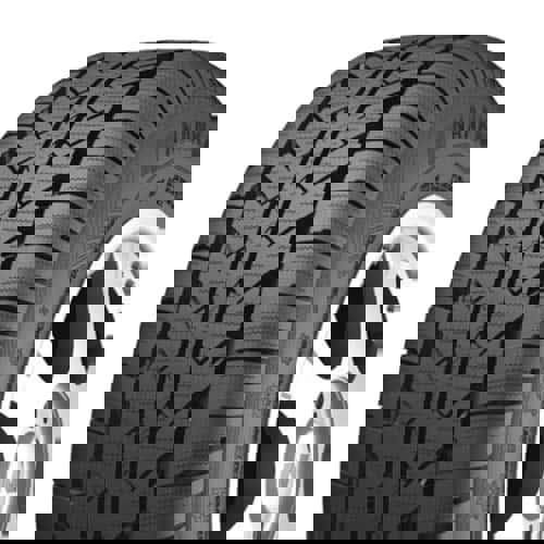 205/75R16C 110/108R Nankang SL-6