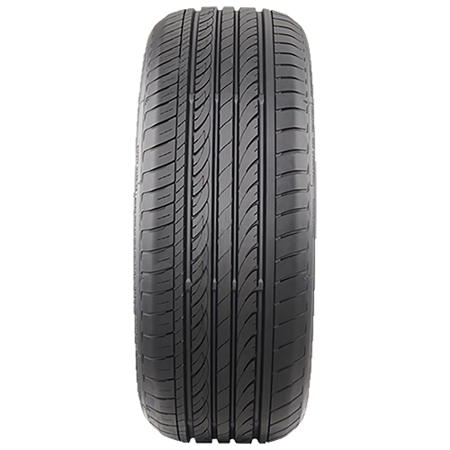 245/50 R16 97V SX-2 Sonar