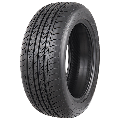 245/50 R16 97V SX-2 Sonar
