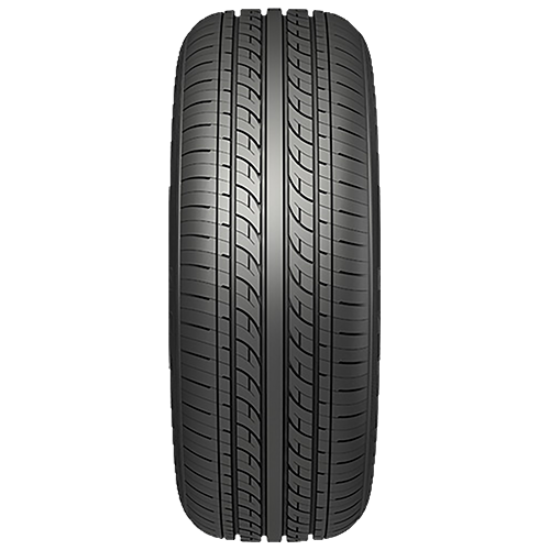 155/70 R14 77T SX-608 Sonar