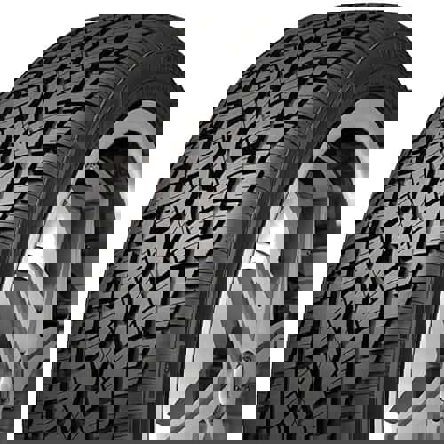 285/45R22 114V XL Nankang SP-7