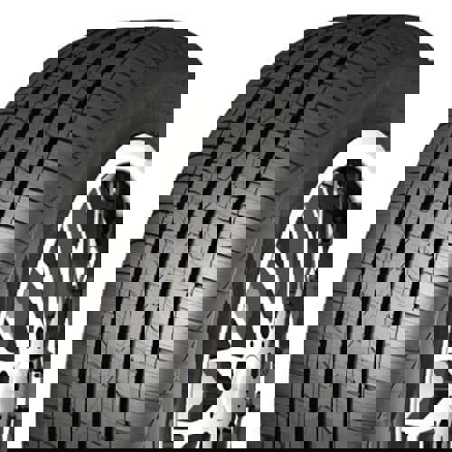 225/60 R17 99V SP-9 Nankang