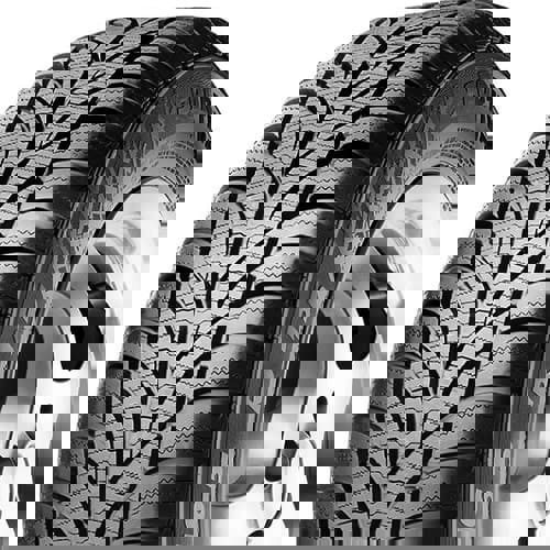 165/65 R14 79T Sportiva Snow Win 2 M+S Sportiva