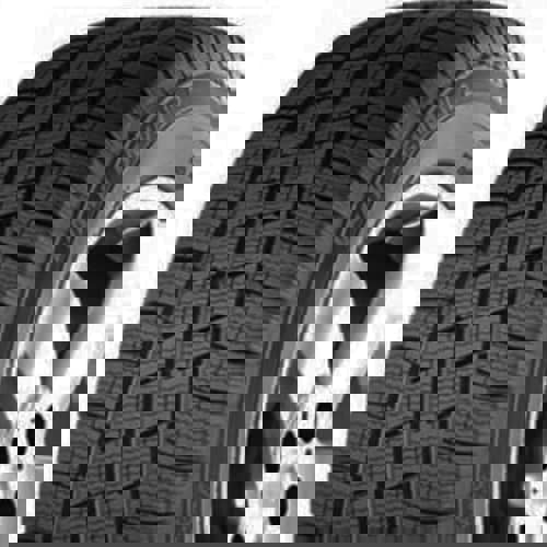 205/55 R19 97V Advantage All Season XL BF Goodrich