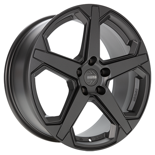 STAR EVO 8,0x18 5x112 ET35 MB79,6 Momo