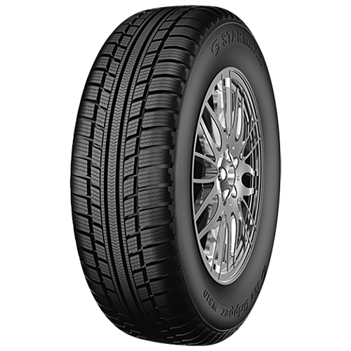 165/65 R13 77T IceGripper W810 StarMaxx