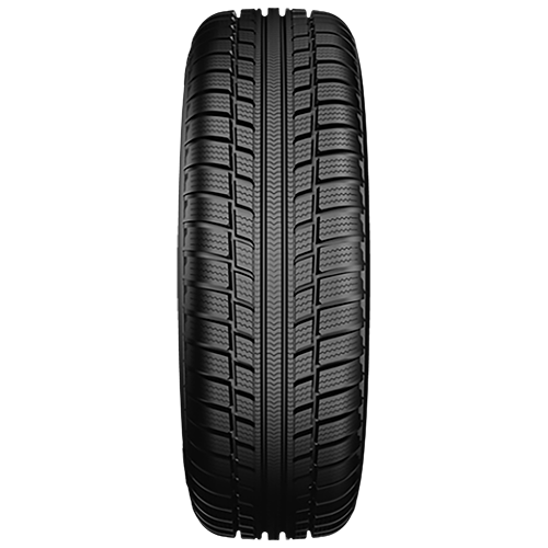 165/65 R13 77T IceGripper W810 StarMaxx