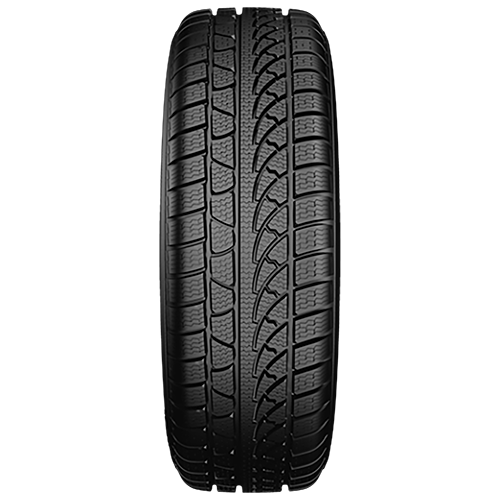 185/55 R14 80H IceGripper W850 StarMaxx