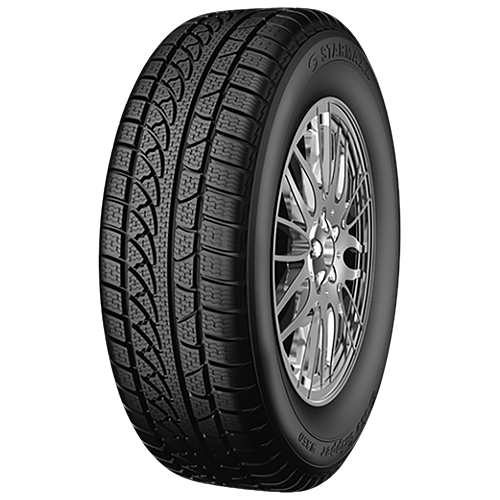 235/60 R16 100H IceGripper W850 StarMaxx