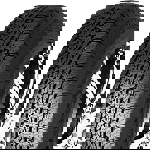 205/55R19 97H Starmaxx INCURRO WINTER W870 M+S