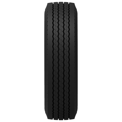 245/70 R19.5 141/140J LH100 StarMaxx