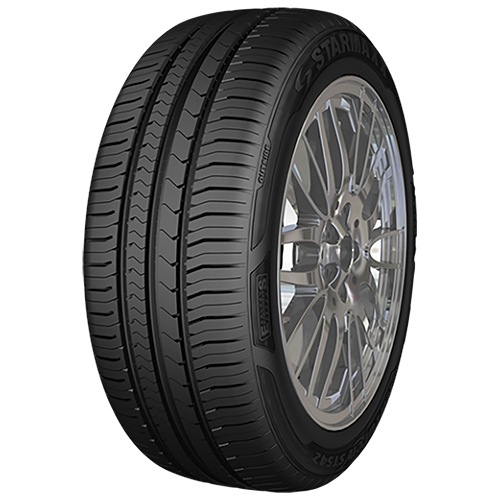 205/65 R15 94H Naturen ST542 StarMaxx
