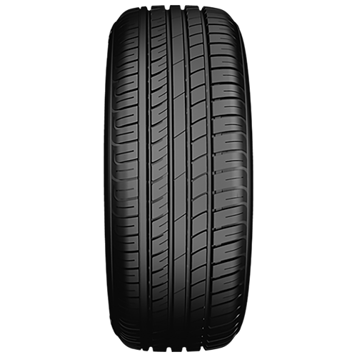 215/65 R16 98H Novaro ST532 StarMaxx